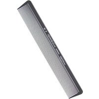 Hercules Sägemann Ionic Line IO 8 Haarschneidekamm 7 1/2 Zoll