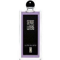 Serge Lutens La Fille Tour de Fer Eau de Parfum (EdP) 50 ml Serge Lutens La Fille Tour de Fer Eau de Parfum (EdP) 50 ml