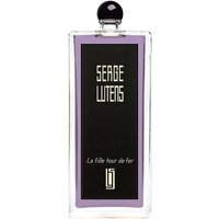 Serge Lutens La Fille Tour de Fer Eau de Parfum (EdP) 100 ml