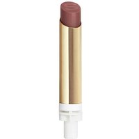SISLEY Phyto-Lip Balm Refill 3 Crush 3 g