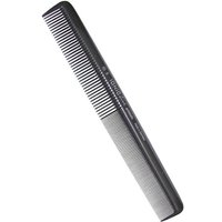 Hercules Sägemann Ionic Line IO 5 Universalkamm 8 1/2 Zoll