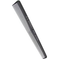 Hercules Sägemann Ionic Line IO 10 Haarschneidekamm 8 1/2 Zoll