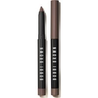 Bobbi Brown Long-Wear Cream Liner Stick 1,1 g 02 Rich Chocolate