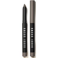 Bobbi Brown Long-Wear Cream Liner Stick 1,1 g 01 Fog