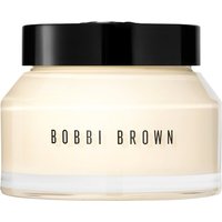 Bobbi Brown Vitamin Enriched Face Base 100 ml