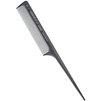 Hercules Sägemann Ionic Line IO 7 Stielkamm 8 Zoll
