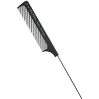 Hercules Sägemann Ionic Line IO 13 Nadelstielkamm 8 1/2 Zoll