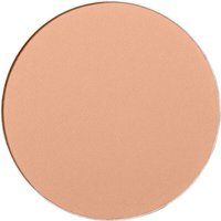 Shiseido UV Protective Compact Foundation REFILL 12 g Medium Beige