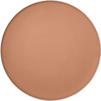 Shiseido Tanning Compact Foundation REFILL 12 g Bronze