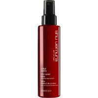 Shu Uemura Color Lustre Leave-In Spray 150 ml