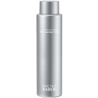 Doctor Babor Rebalancing Toner 200 ml