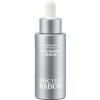 Doctor Babor ECM Repair Serum 30 ml