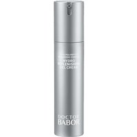 Doctor Babor Hydro Replenishing Gel Cream 50 ml