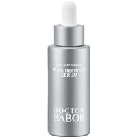 Doctor Babor Pore Refining Serum 30 ml