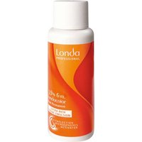 Londa Oxidationsemulsion für Cremehaarfarbe 1,9% 60 ml