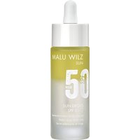 MALU WILZ Sun Care Sun Drops SPF 50 30 ml