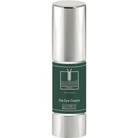 MBR Men Oleosome The Eye Cream 15 ml