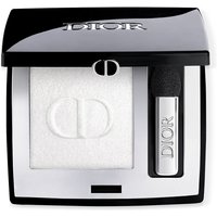DIOR Diorshow Mono Couleur N 2 g 006 Pearl Star