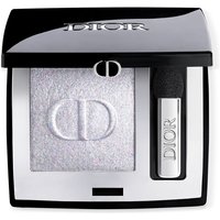 DIOR Diorshow Mono Couleur N 2 g 045 Celestial Grey