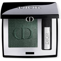 DIOR Diorshow Mono Couleur N 2 g 280 Lucky Clover