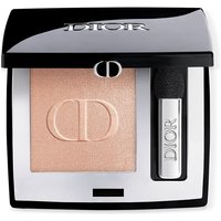 DIOR Diorshow Mono Couleur N 2 g 530 Tulle