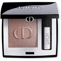DIOR Diorshow Mono Couleur N 2 g 658 Beige Mitzah