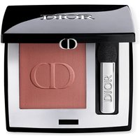 DIOR Diorshow Mono Couleur N 2 g 763 Rosewood