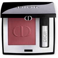 DIOR Diorshow Mono Couleur N 2 g 884 Rouge Trafalgar