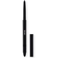 DIOR Diorshow Stylo 0,3 g 091 Matte Black