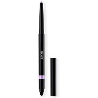 DIOR Diorshow Stylo 0,3 g 146 Pearly Lilac