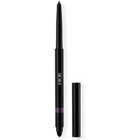 DIOR Diorshow Stylo 0,3 g 176 Matte Purple