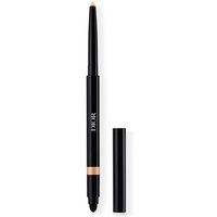 DIOR Diorshow Stylo 0,3 g 556 Pearly Gold