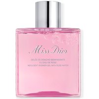 DIOR Miss Dior Duschgel 175 ml