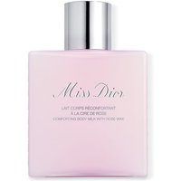DIOR Miss Dior Körpermilch 175 ml