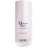 DIOR Capture Totale Dreamskin Care & Perfect Le Fluide Perfecteur 30 ml
