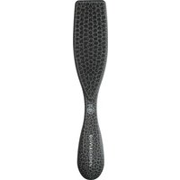 Olivia Garden Essential Style Blend Medium Hair Bristles 1 Stk. Grey