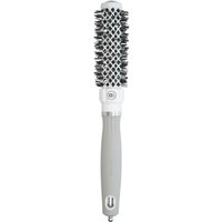 Olivia Garden Expert Blowout Grip Wavy Bristles 25/40 mm 1 Stk.