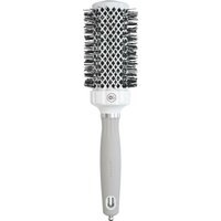 Olivia Garden Expert Blowout Grip Wavy Bristles 45/60 mm 1 Stk.