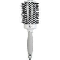 Olivia Garden Expert Blowout Grip Wavy Bristles 55/70 mm 1 Stk.