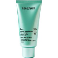 Academie Pure Crème Rénovatrice Normalisante 50 ml