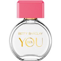 Betty Barclay Even You Eau de Parfum (EdP) 20 ml