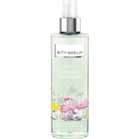 Betty Barclay Tender Blossom Body Splash 250 ml