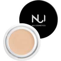 NUI Cosmetics Natural & Vegan Cream Concealer 3 g 01