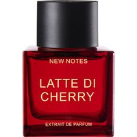 New Notes Latte di Cherry Extrait de Parfum 100 ml