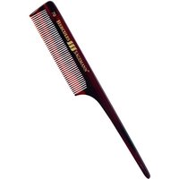 Hercules Sägemann Cellon 70 Stielkamm 19/7 1/4 Zoll