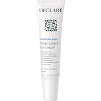 Declare Hydro Balance Ocean's Best Eye Cream 15 ml