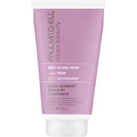 Paul Mitchell Clean Beauty Color Protect Leave-In Treatment 150 ml