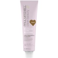 Paul Mitchell Clean Beauty Color Treatment 150 ml Cocoa