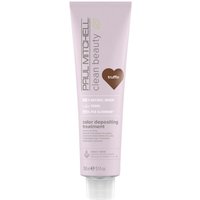 Paul Mitchell Clean Beauty Color Treatment 150 ml Truffle