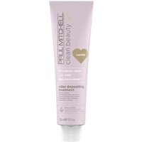 Paul Mitchell Clean Beauty Color Treatment 150 ml Vanilla